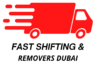 Fast Shifting & Removers